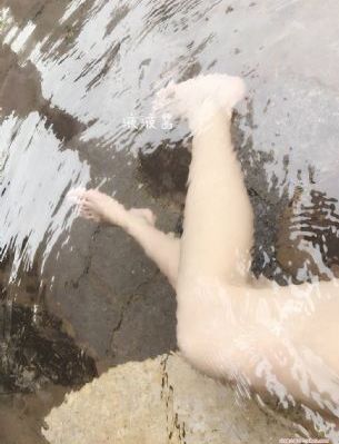 美国色情巜做爰3吃奶_HD在线手机播放