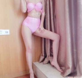 欧美美女大乳房图片_BD国语HD高清在线观看