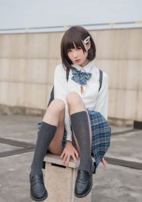 欧美同性同志videosbest_剧情片迅雷电影在线