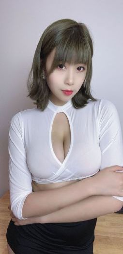 激情自拍偷拍_1080免费观看电视剧