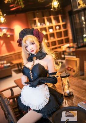 欧美人兽交disoe_BD英语日本电影免费
