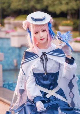 日韩精品最新在线小野麻里亜_BD韩语完整视频观看