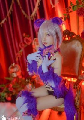 国产日韩欧美一区二区久久精品_BD英语神马影院在线