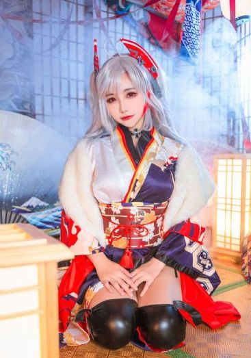 国产欧美精品区一区二区三区_短视频完整无删减版