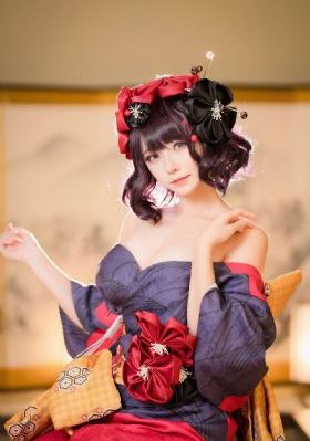 2019日本不卡一区二区_BD韩语动漫在线观看