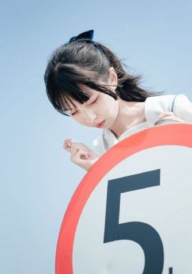 欧美街拍图片2015_BD高清迅雷在线观看