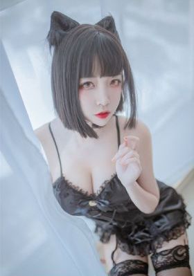 精品视频在线观看官网_蓝光免费电视剧