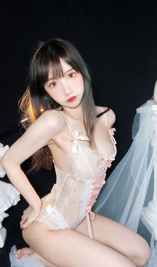 欧美一级aa片系列_超清超清免费观看