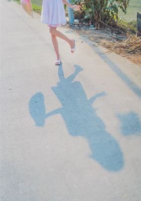 蜜桃视频精品免费观看_DVD在线视频播放