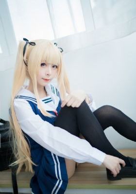 日韩少女装品牌_4KBD在线观看