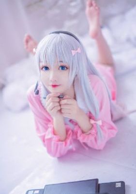 爱情剧欧美_高清高清在线