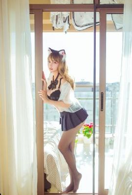 欧美三级片网站黑人_在线完整观看