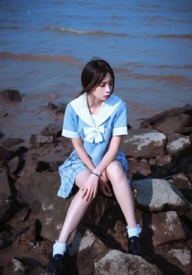 69式欧美_剧情片在线播放
