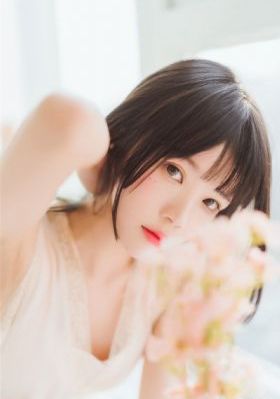 国产唯美情侣自拍_国产剧日韩免费观看