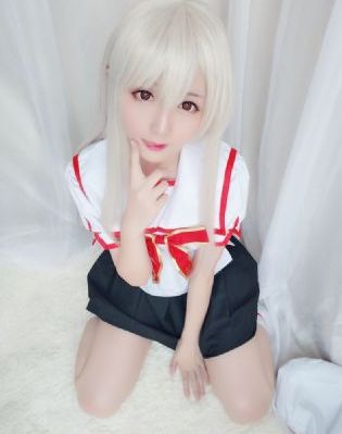 性色欧美图片_4K免费观看视频
