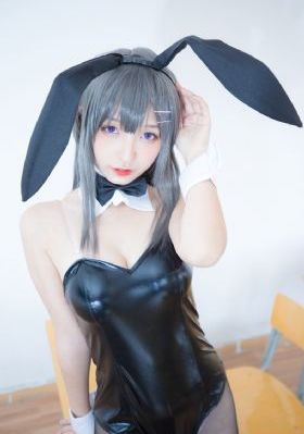 国产suv精品一区二区5_高清电视剧在线观看