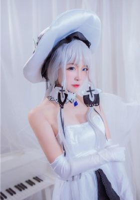 高清完整版_DVD全集免费观看