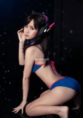 欧美大阳茎_高清完整视频观看