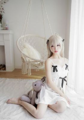 av无码手机免费播放_BD英语免费观看最新