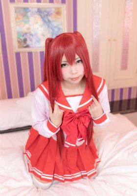 日韩97伦理电影网站_在线播放高清