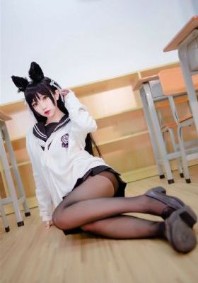 国产大香蕉精品在线_BD国语电影完整版