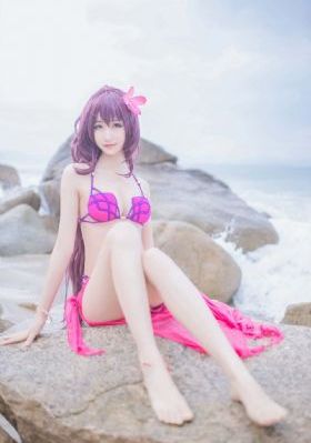 欧美性行为_1080动漫免费观看