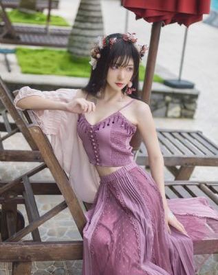 欧美无码炮q图_720在线视频观看
