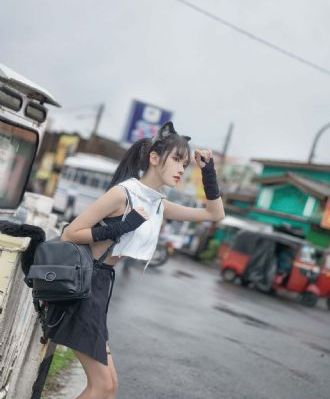国产三级黄色小说_欧美在线观看