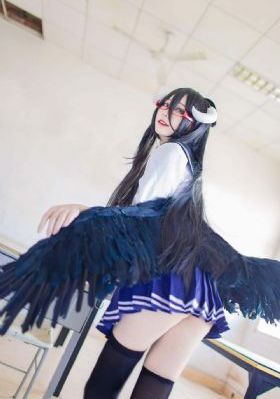 国产种子合集磁力链接_视频全集