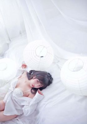 宅男国产手机福利视频_HD神马影院在线