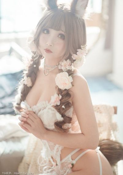 日韩精品成人色潮吹美人鱼_免费追剧在线观看