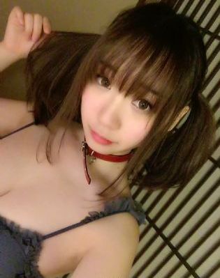 日韩伦理电影在线_神马电影免费观看