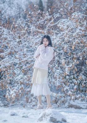 高清日韩视频在线观看_高清完整版免费全集免费观看