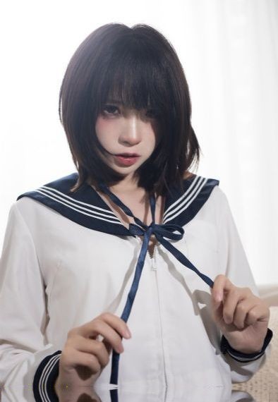 欧美股市指数实时行情_免费观看字幕