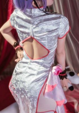 手机视频精品大全_国产剧日韩免费观看