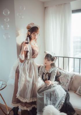 青草视频这里有精品_1080P完整在线观看